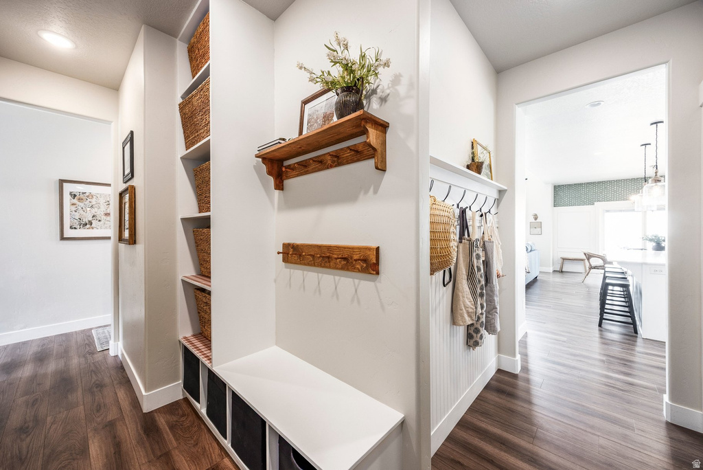 2857 E CARRIAGE HILL DR Eagle Mountain, UT 84005