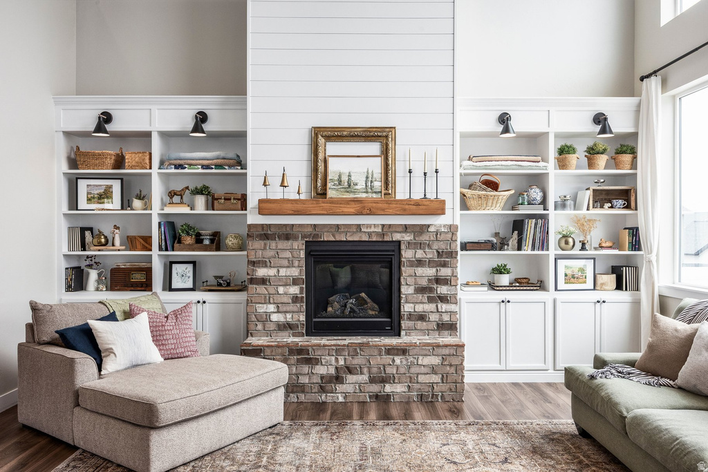 2857 E CARRIAGE HILL DR Eagle Mountain, UT 84005