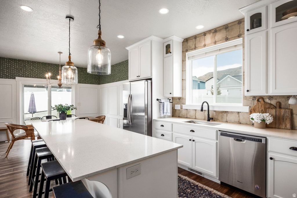 2857 E CARRIAGE HILL DR Eagle Mountain, UT 84005