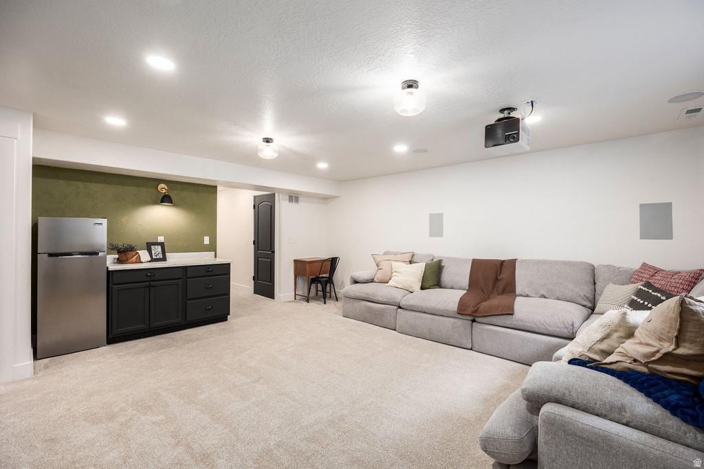 2857 E CARRIAGE HILL DR Eagle Mountain, UT 84005