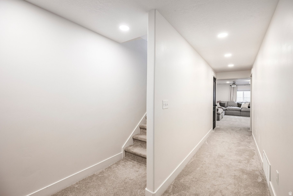 2857 E CARRIAGE HILL DR Eagle Mountain, UT 84005