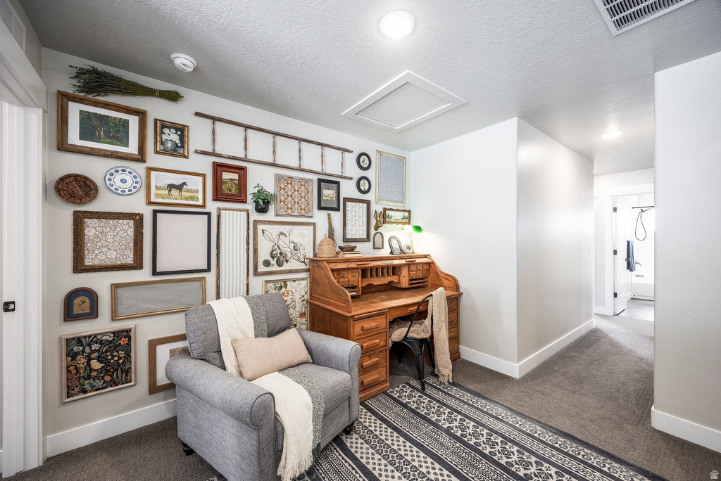 2857 E CARRIAGE HILL DR Eagle Mountain, UT 84005