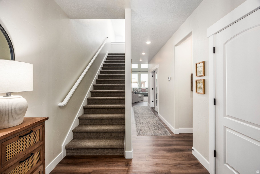 2857 E CARRIAGE HILL DR Eagle Mountain, UT 84005