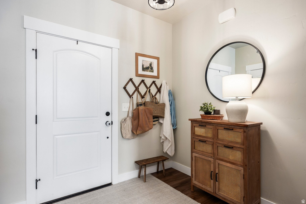 2857 E CARRIAGE HILL DR Eagle Mountain, UT 84005