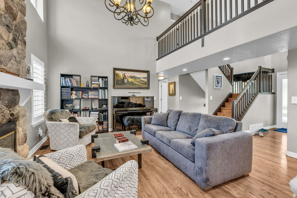 3041 KATIES XING Park City, UT 84098