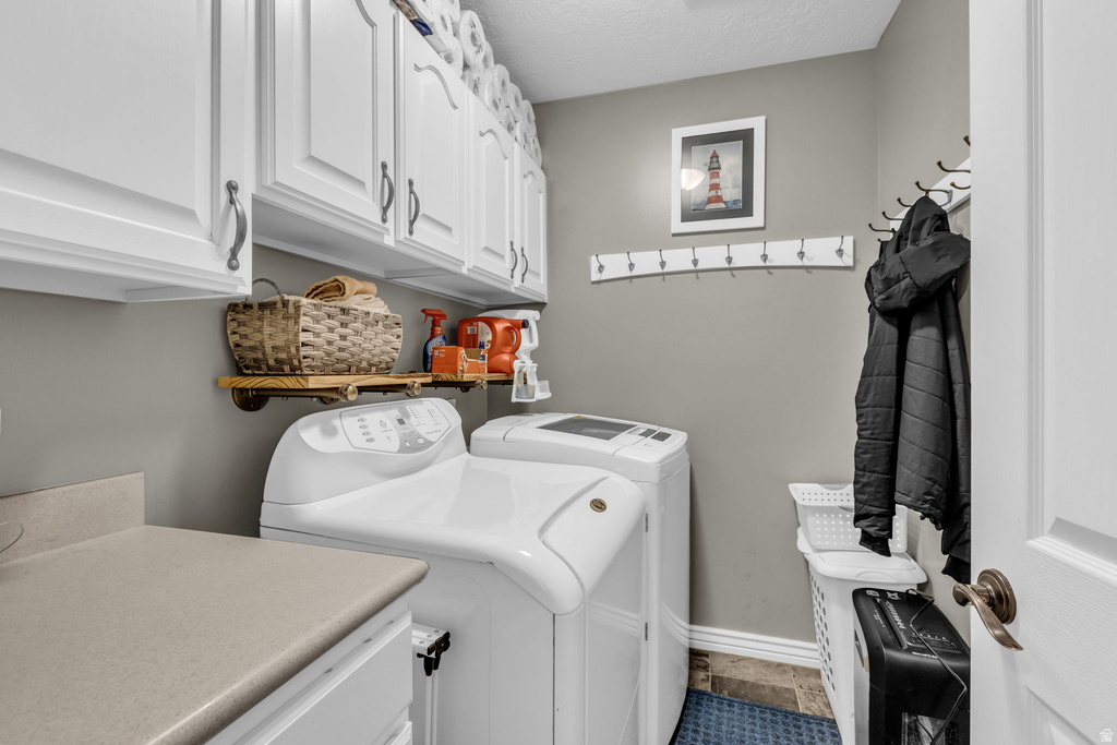 3041 KATIES XING Park City, UT 84098