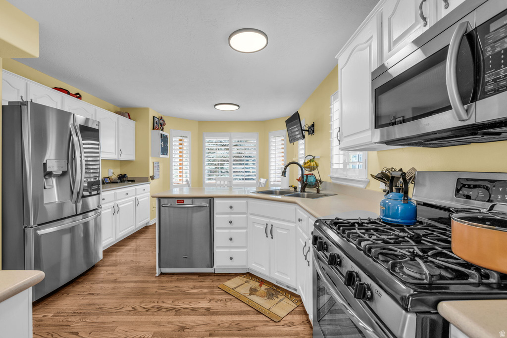 3041 KATIES XING Park City, UT 84098