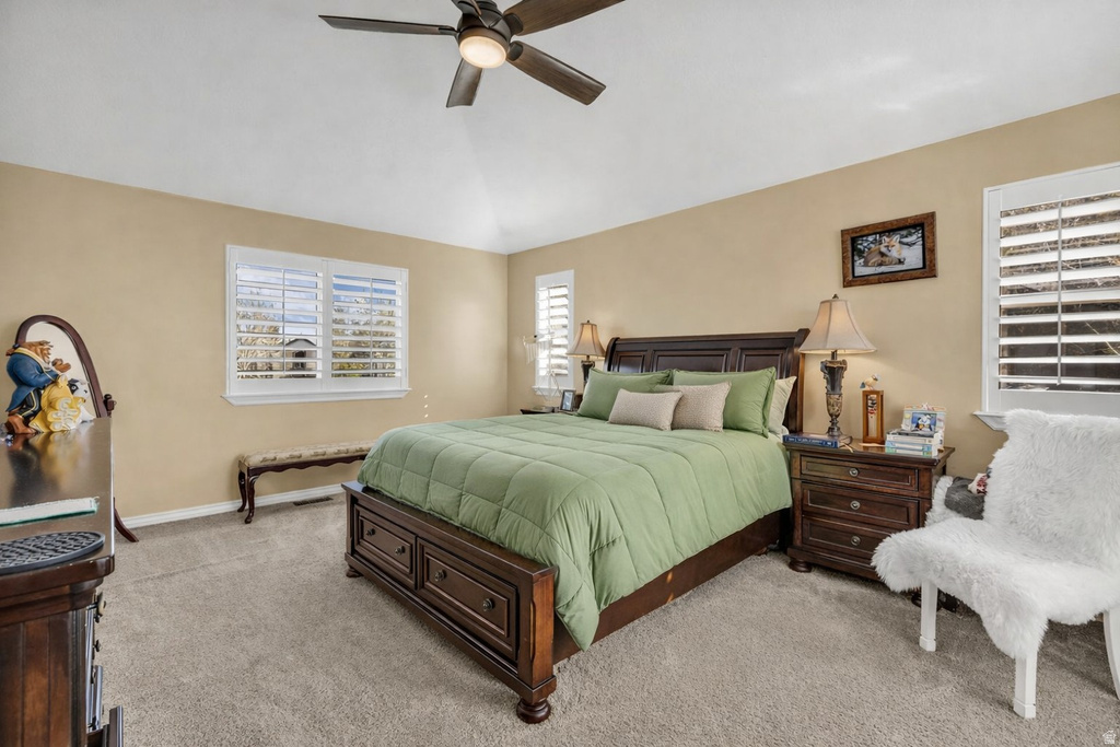 3041 KATIES XING Park City, UT 84098