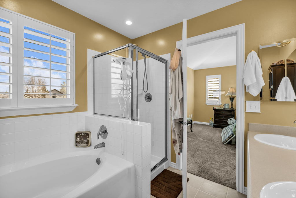 3041 KATIES XING Park City, UT 84098