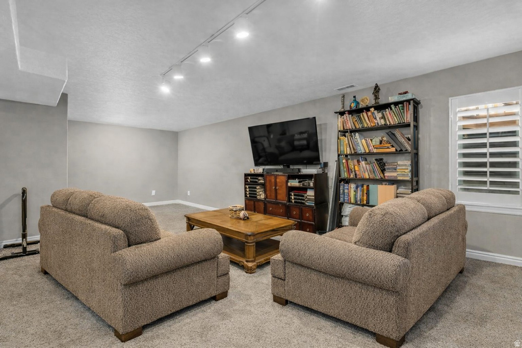 3041 KATIES XING Park City, UT 84098