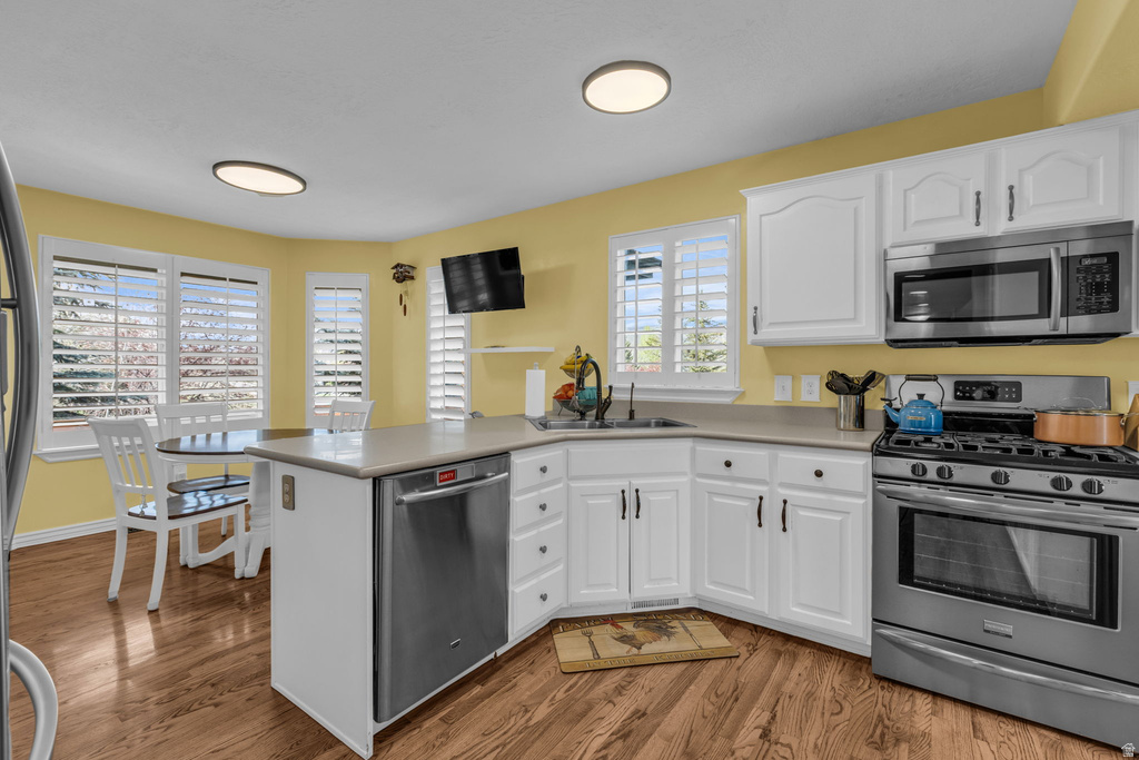 3041 KATIES XING Park City, UT 84098