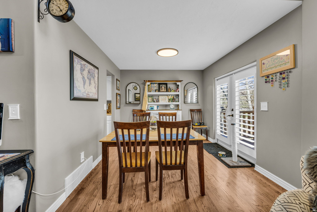 3041 KATIES XING Park City, UT 84098