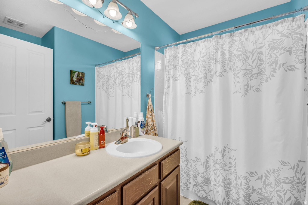 3041 KATIES XING Park City, UT 84098