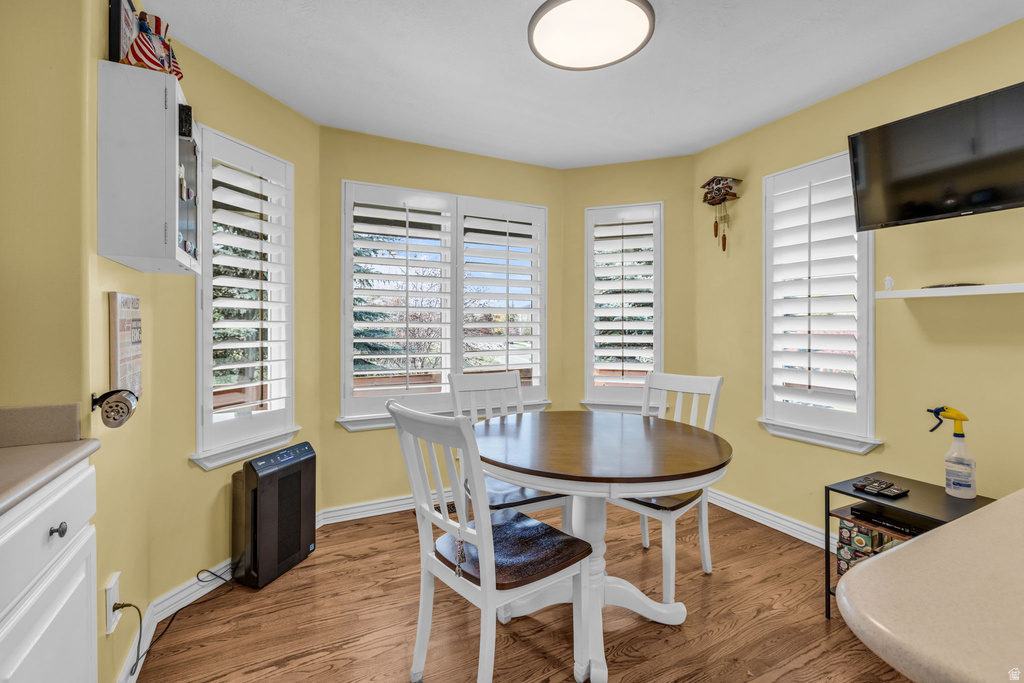 3041 KATIES XING Park City, UT 84098