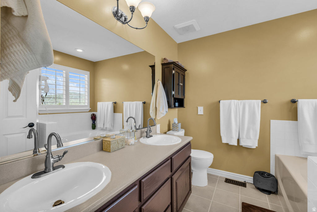 3041 KATIES XING Park City, UT 84098