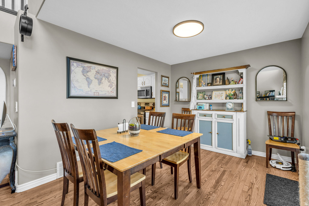 3041 KATIES XING Park City, UT 84098