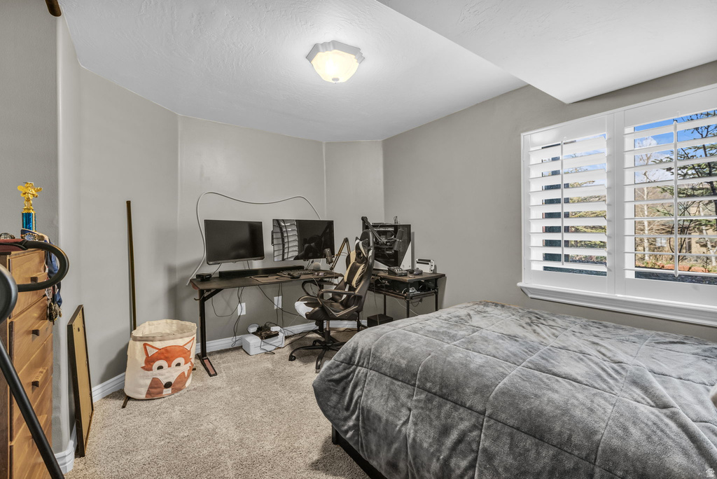 3041 KATIES XING Park City, UT 84098