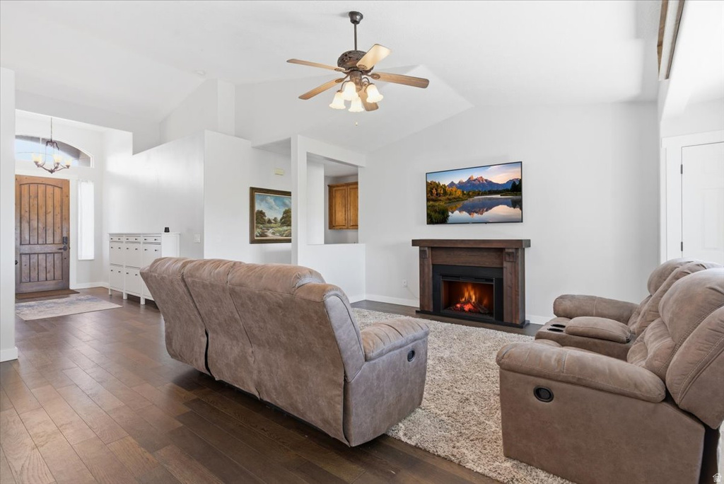 4921 W WOODRIDGE DR South Jordan, UT 84009