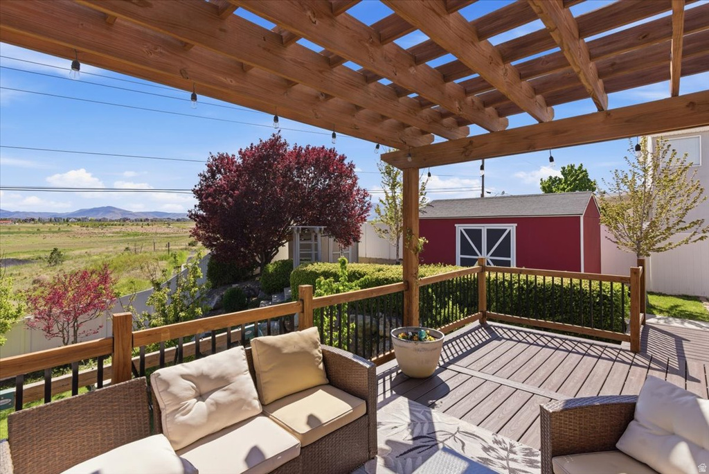 4921 W WOODRIDGE DR South Jordan, UT 84009