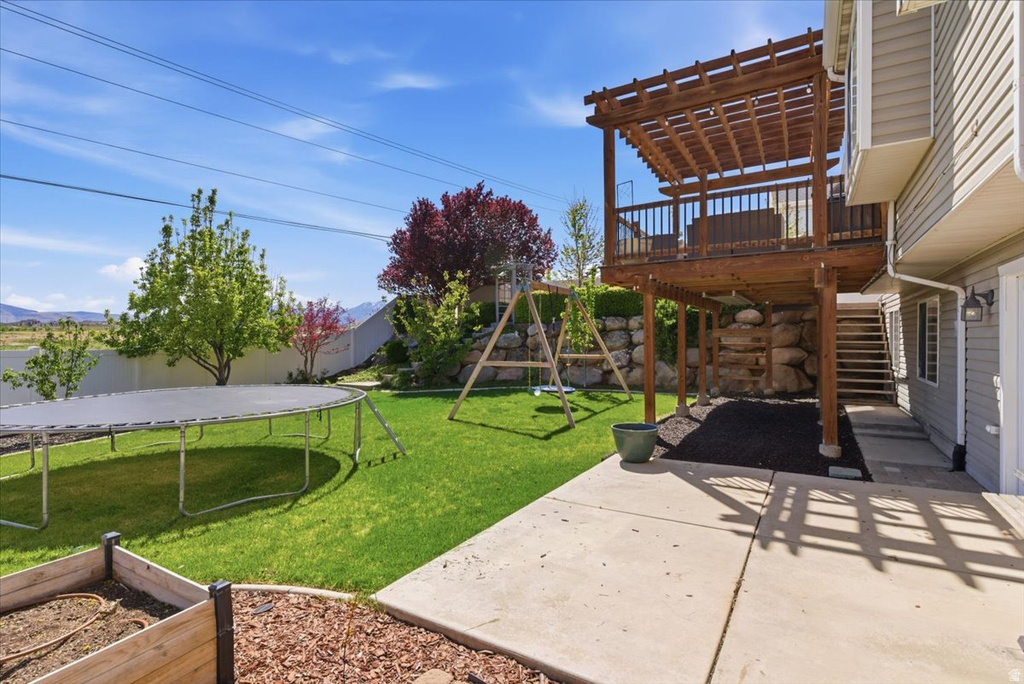 4921 W WOODRIDGE DR South Jordan, UT 84009