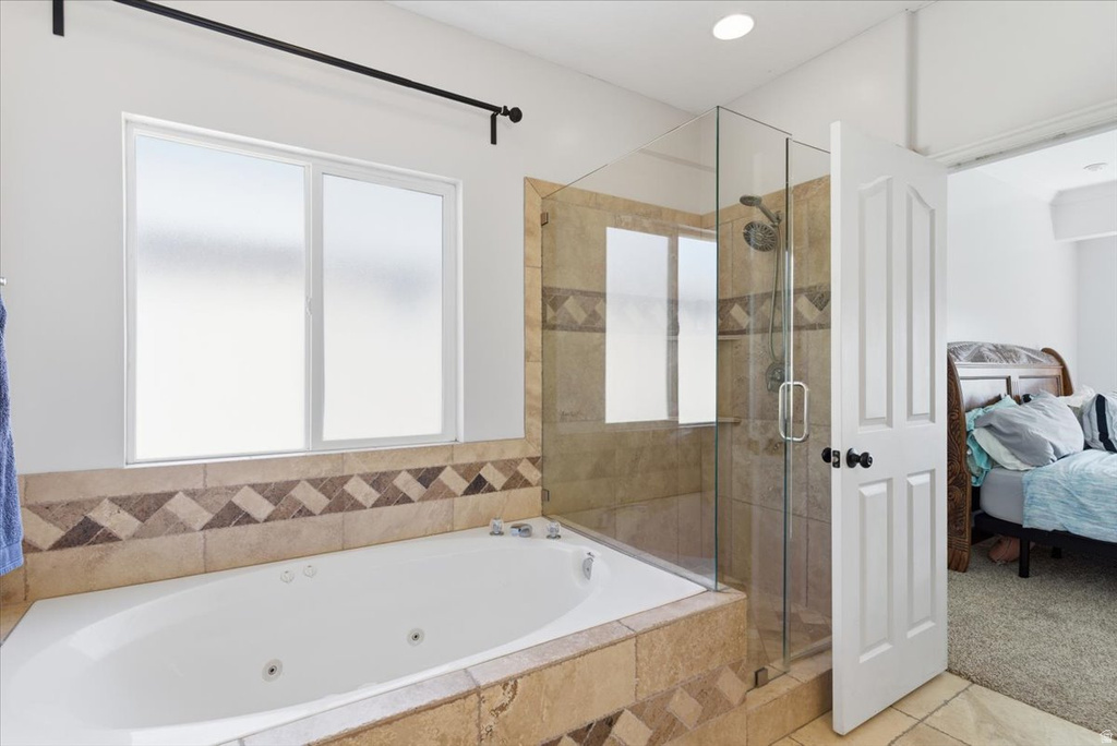 4921 W WOODRIDGE DR South Jordan, UT 84009