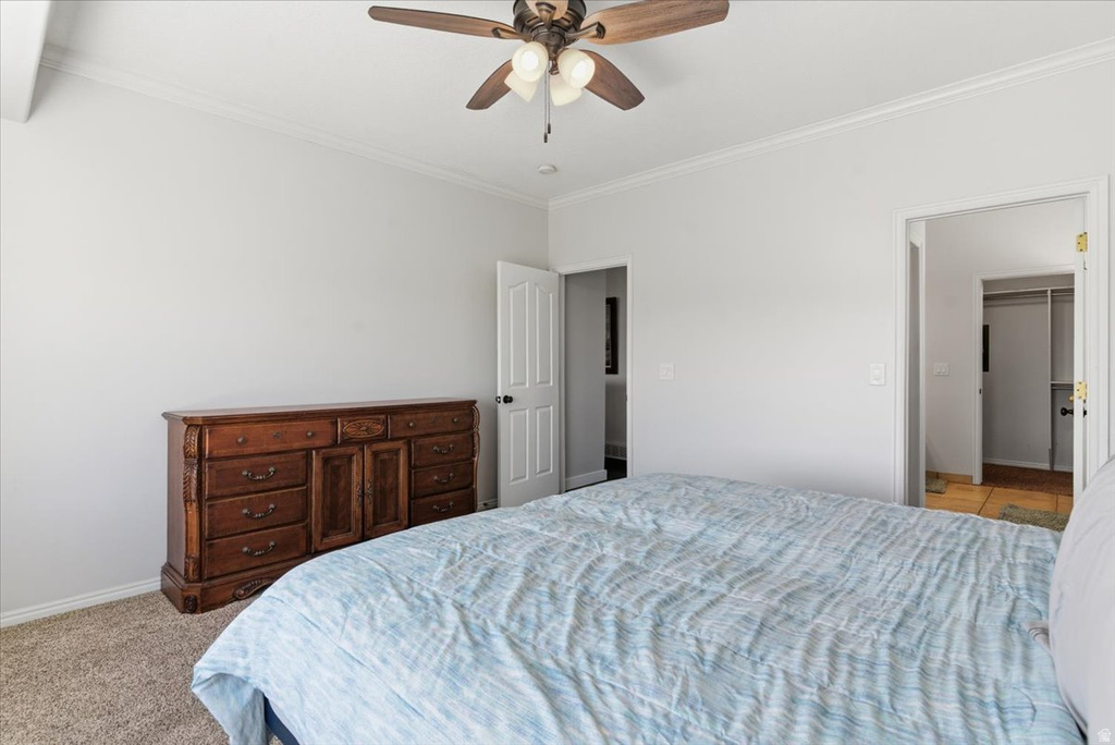 4921 W WOODRIDGE DR South Jordan, UT 84009