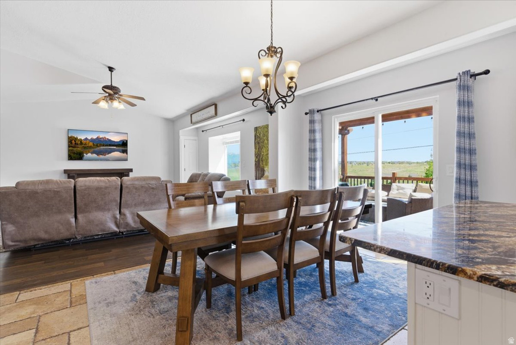 4921 W WOODRIDGE DR South Jordan, UT 84009