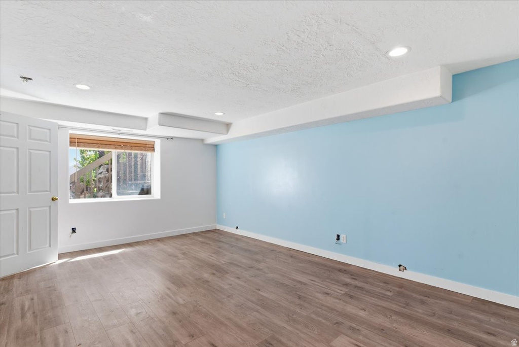 4921 W WOODRIDGE DR South Jordan, UT 84009