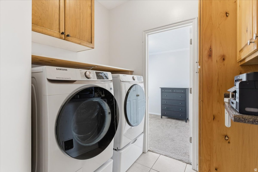 4921 W WOODRIDGE DR South Jordan, UT 84009