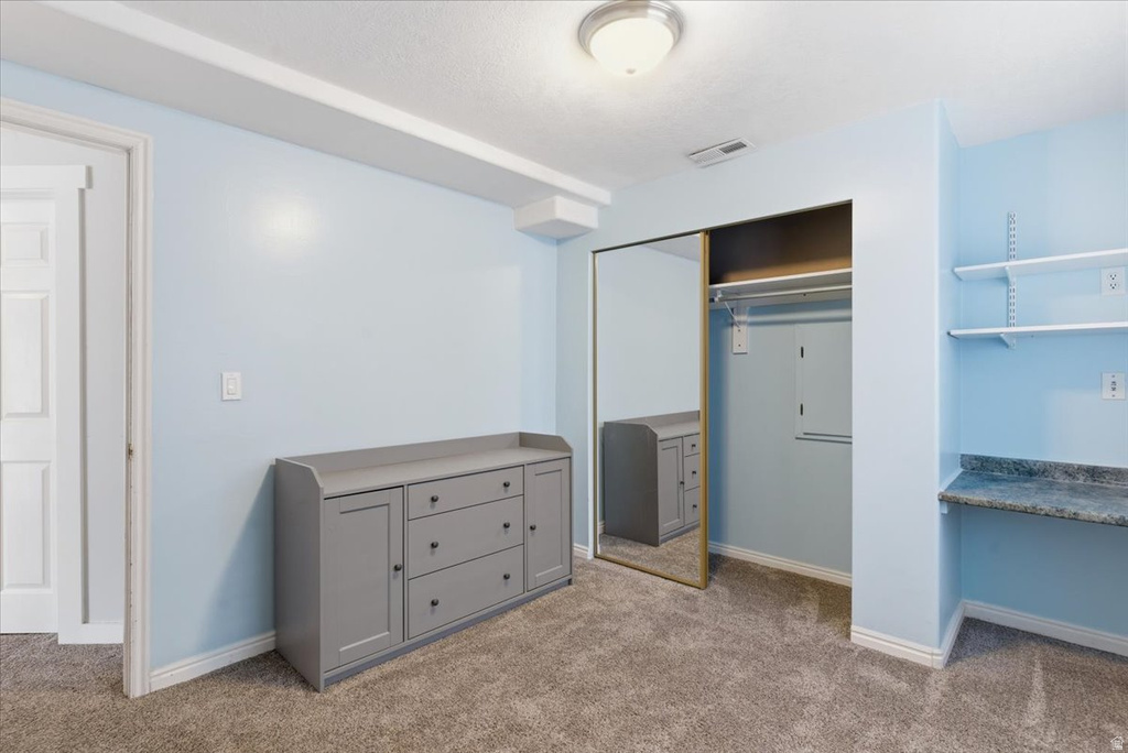 4921 W WOODRIDGE DR South Jordan, UT 84009