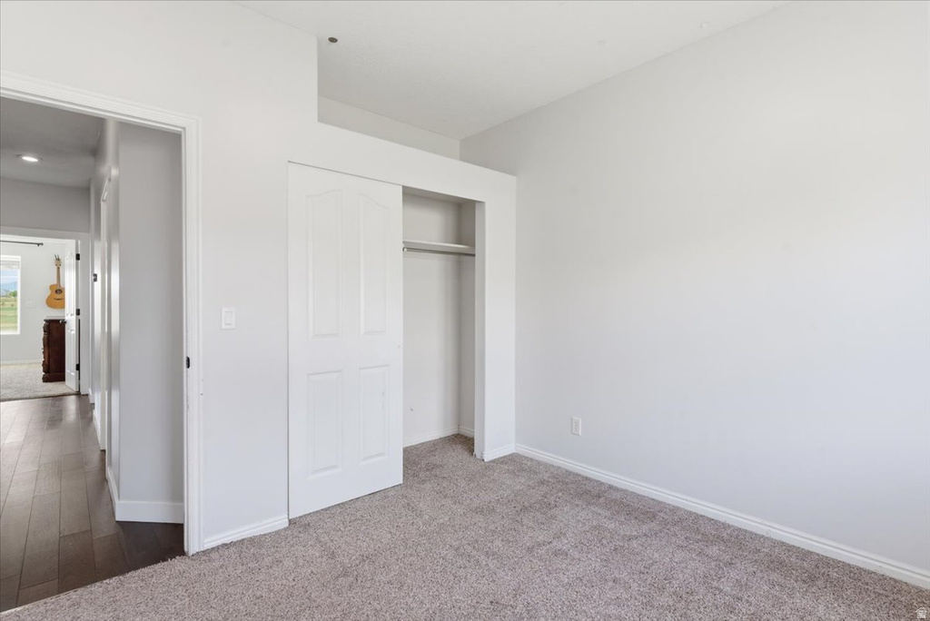 4921 W WOODRIDGE DR South Jordan, UT 84009