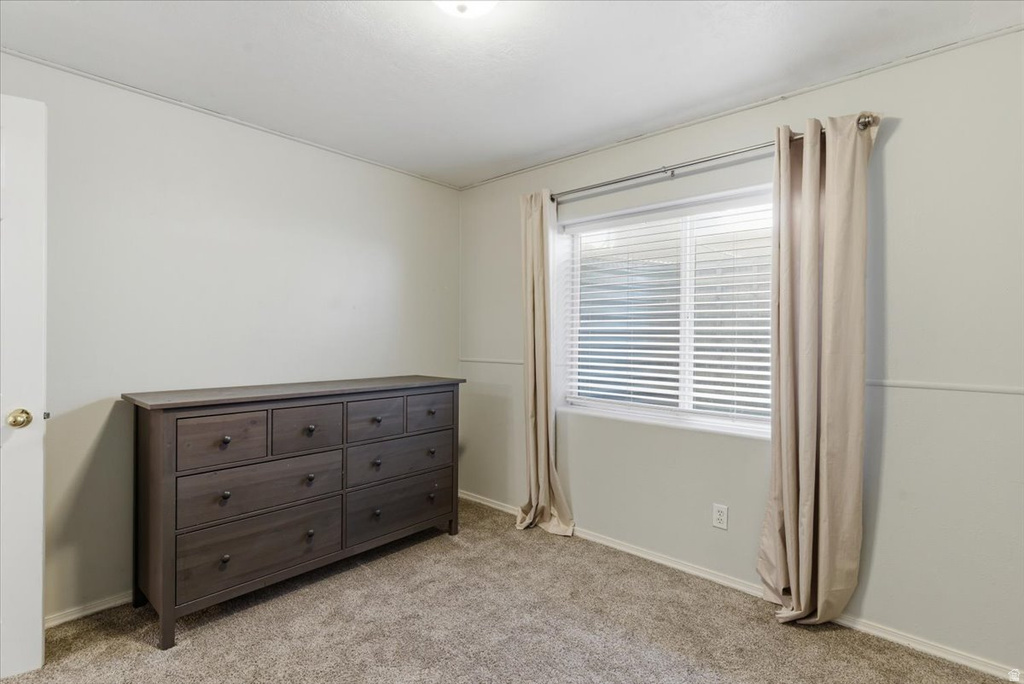 4921 W WOODRIDGE DR South Jordan, UT 84009