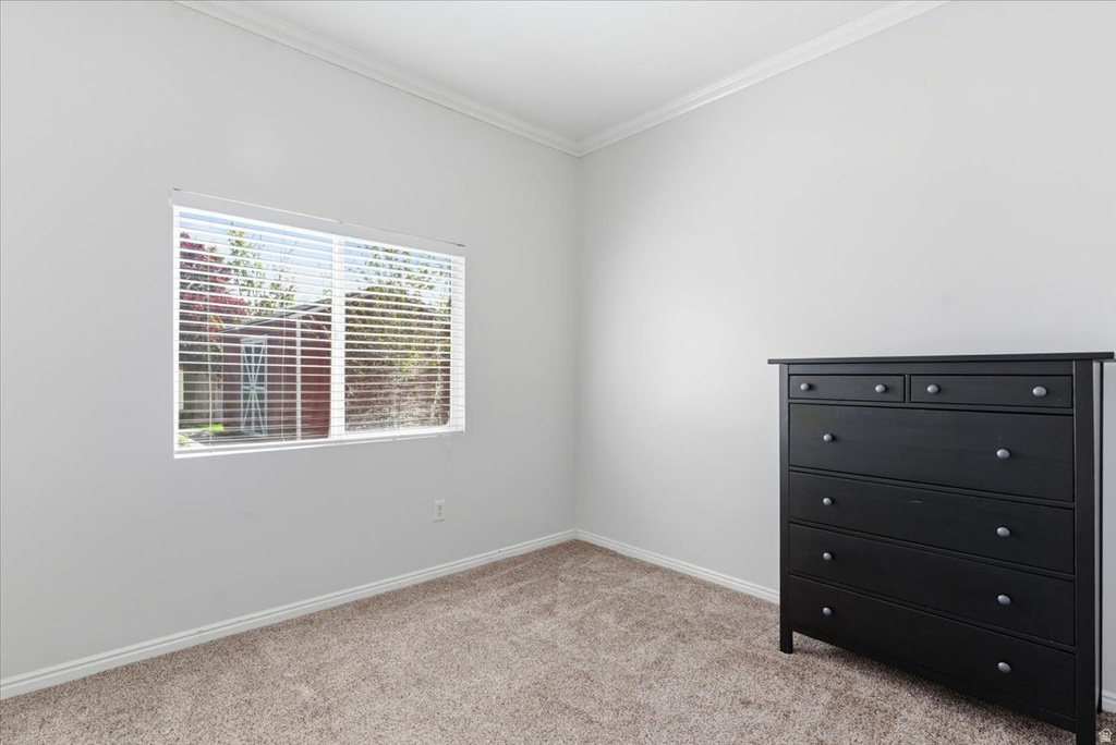 4921 W WOODRIDGE DR South Jordan, UT 84009