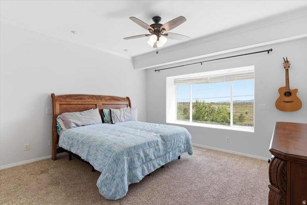 4921 W WOODRIDGE DR South Jordan, UT 84009