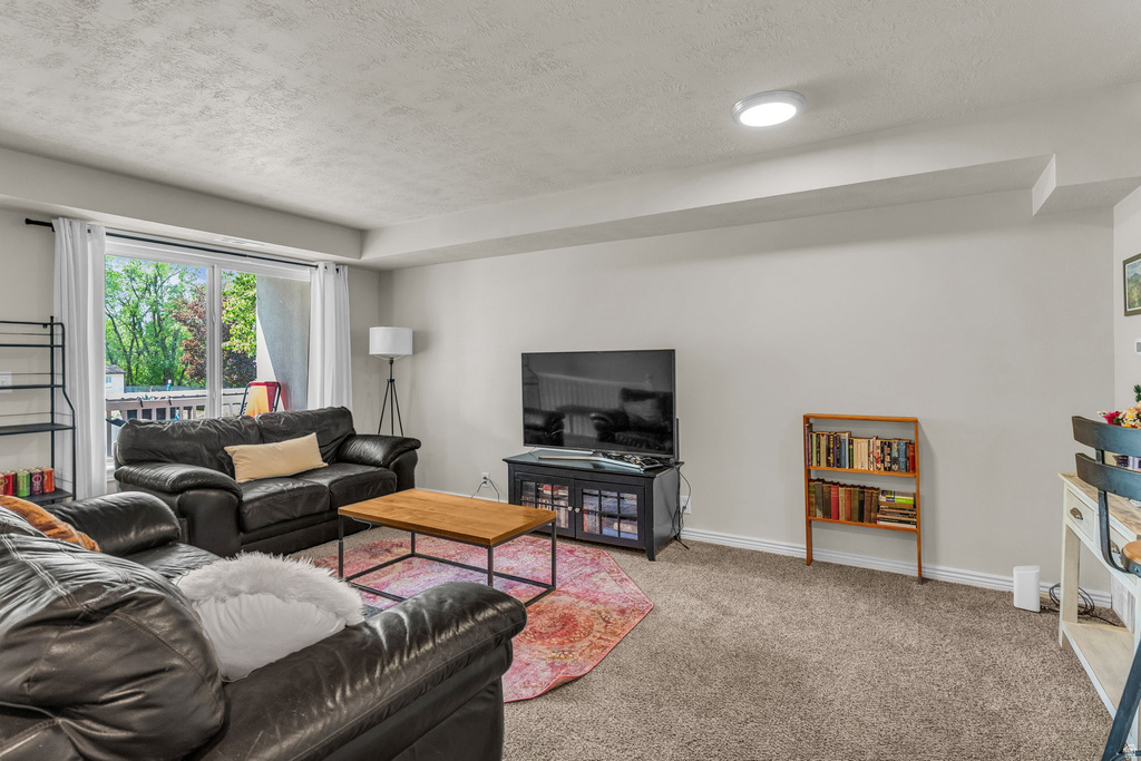 4072 S 300 E #2 Salt Lake City, UT 84107