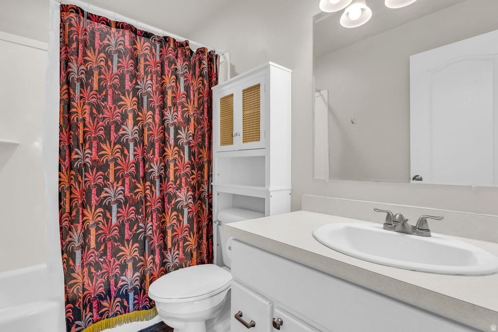 4072 S 300 E #2 Salt Lake City, UT 84107