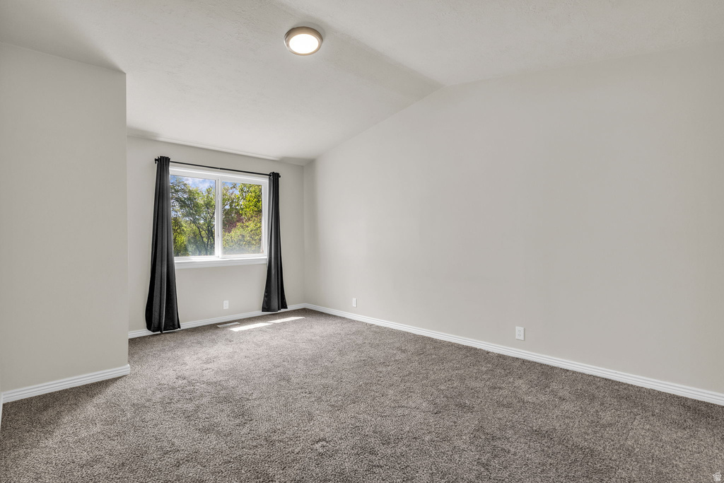 4072 S 300 E #2 Salt Lake City, UT 84107