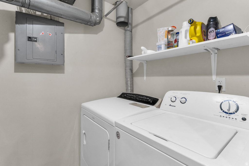 4072 S 300 E #2 Salt Lake City, UT 84107