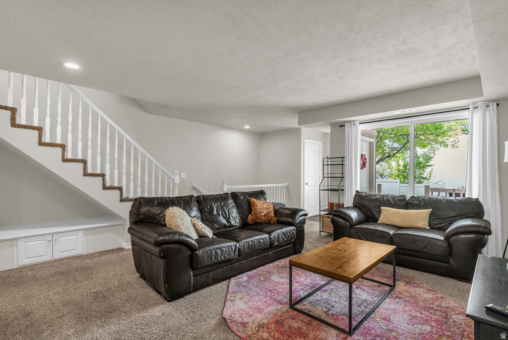 4072 S 300 E #2 Salt Lake City, UT 84107