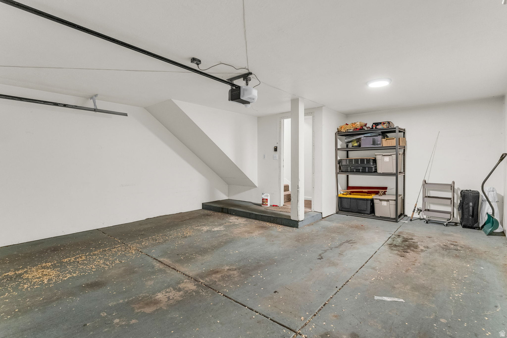 4072 S 300 E #2 Salt Lake City, UT 84107