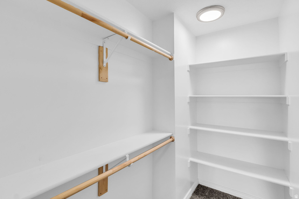 4072 S 300 E #2 Salt Lake City, UT 84107