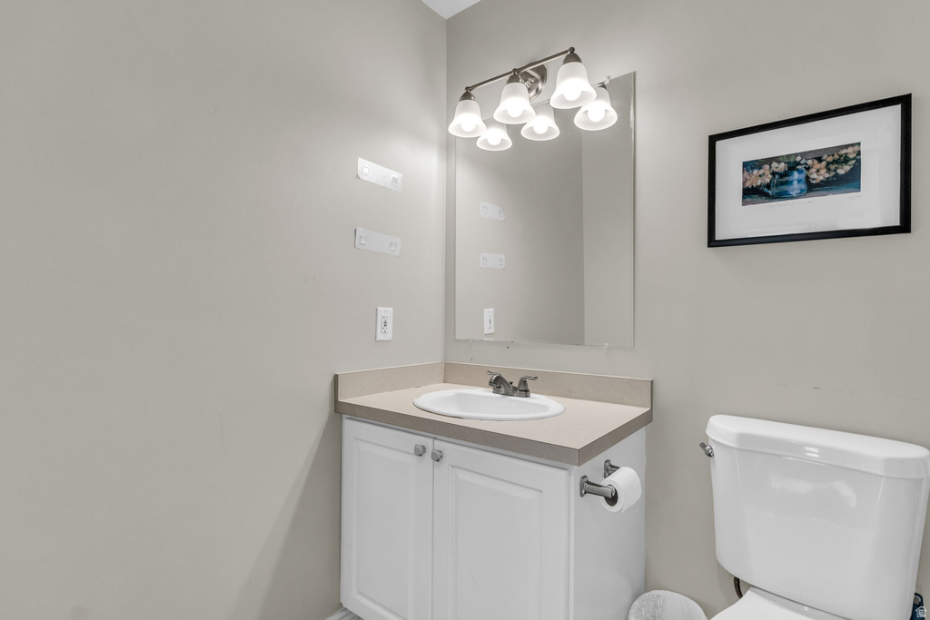 4072 S 300 E #2 Salt Lake City, UT 84107