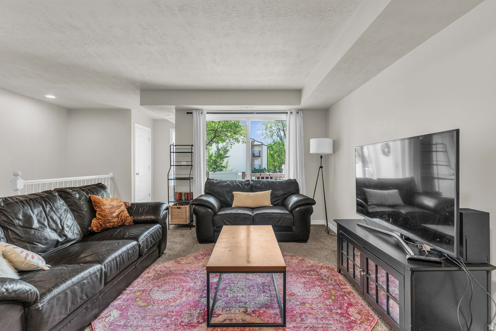 4072 S 300 E #2 Salt Lake City, UT 84107