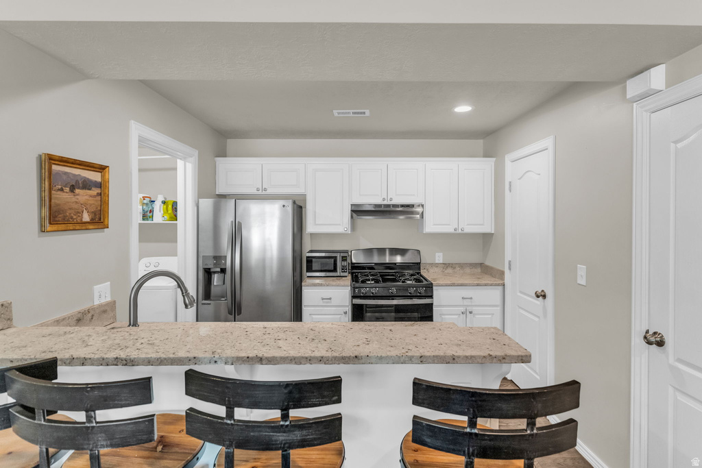 4072 S 300 E #2 Salt Lake City, UT 84107