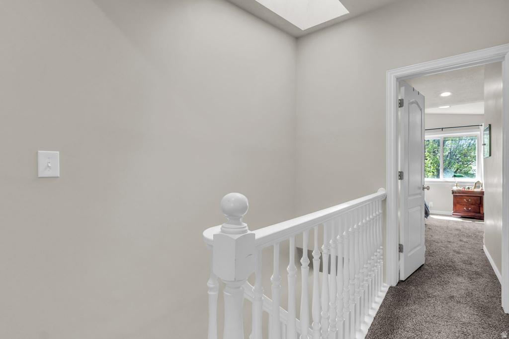 4072 S 300 E #2 Salt Lake City, UT 84107