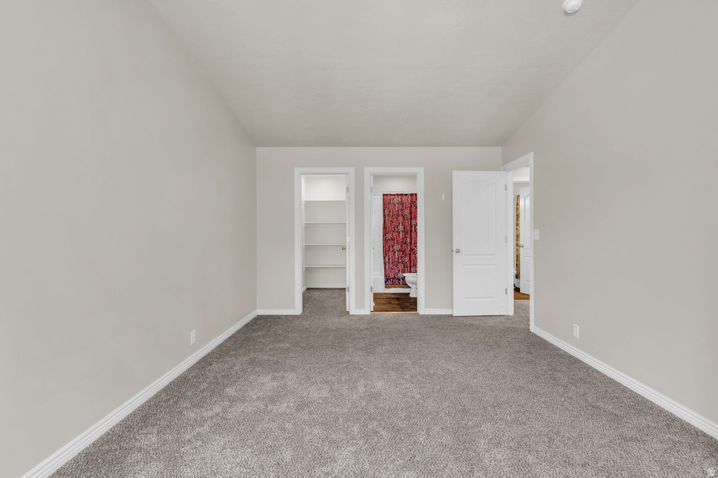 4072 S 300 E #2 Salt Lake City, UT 84107