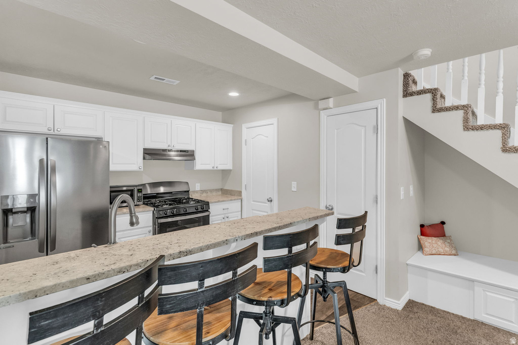 4072 S 300 E #2 Salt Lake City, UT 84107