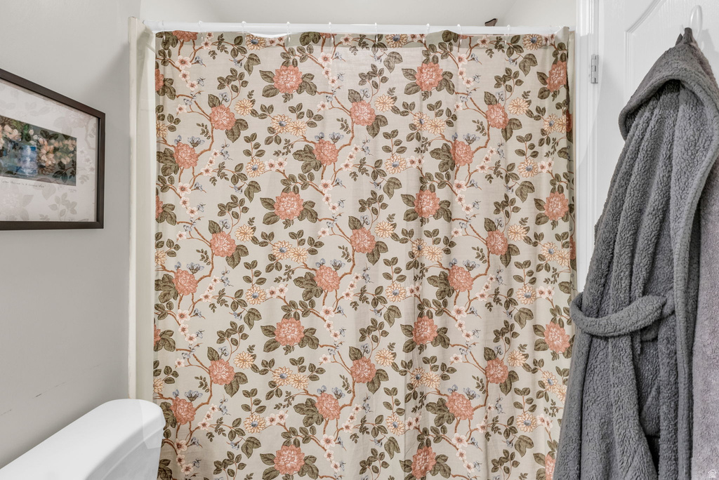 4072 S 300 E #2 Salt Lake City, UT 84107