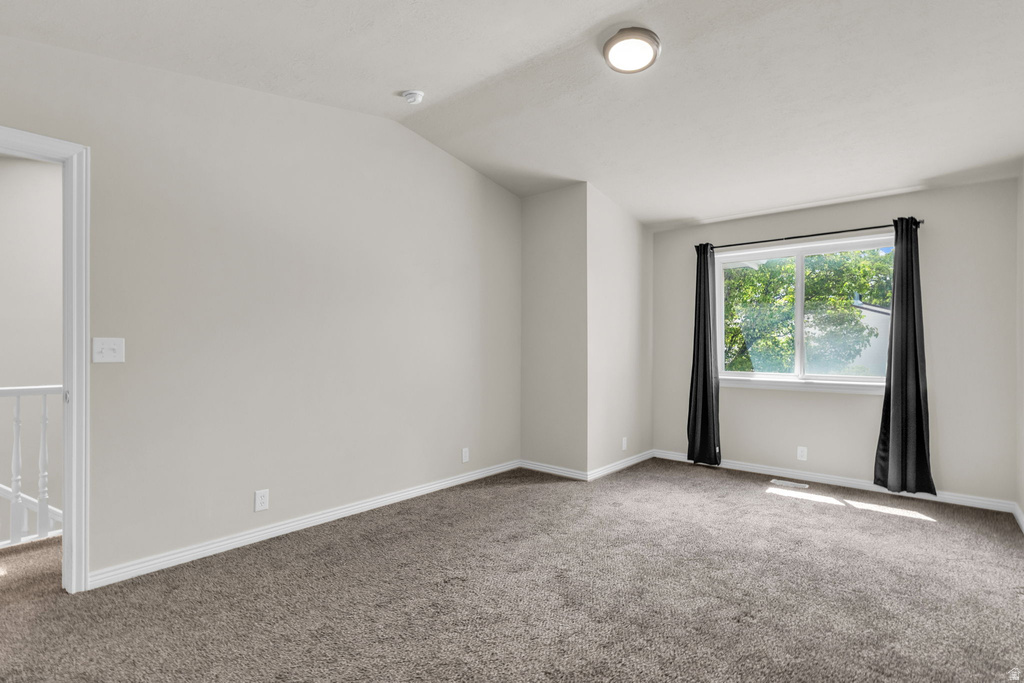 4072 S 300 E #2 Salt Lake City, UT 84107