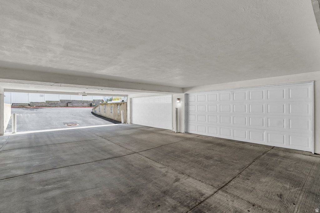 4072 S 300 E #2 Salt Lake City, UT 84107